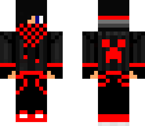 cooler dude 2