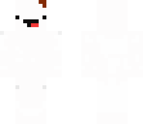 slighty toasted marshmallow