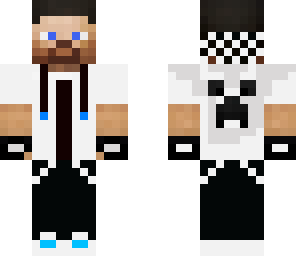 steve  edit v2