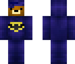superbear