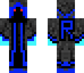 rubi pvp