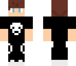 pixel gun