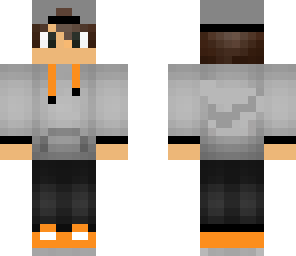 nickjenl123