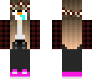 penguin derp 2