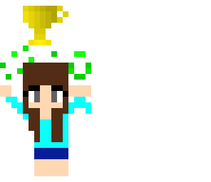 contest winners