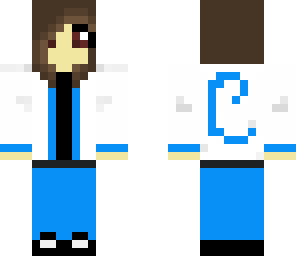 cyndago fangirl