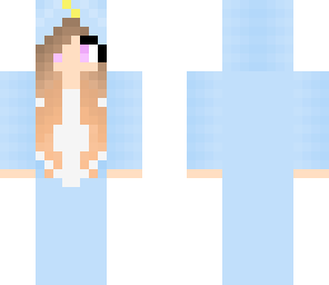 narwhal