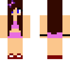 cheerleader