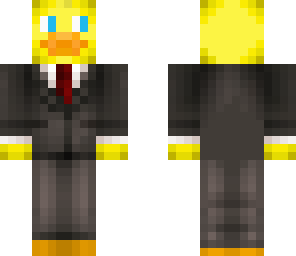 chicken jake