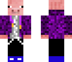 pigglex1