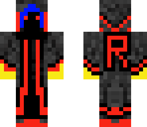 rubiiii