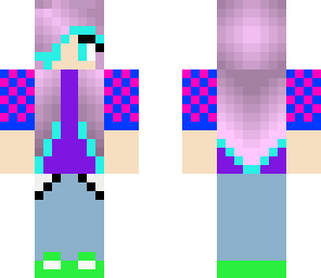 tween