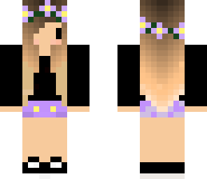 hope you like it