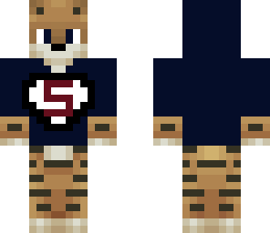 s3