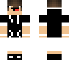 derpyer