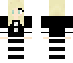 enderdog247 2