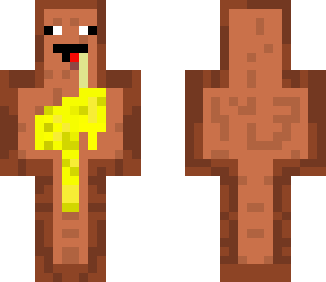 derp
