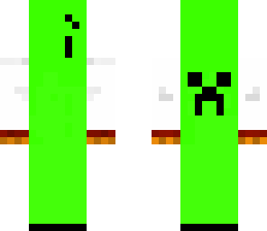 creeper 2
