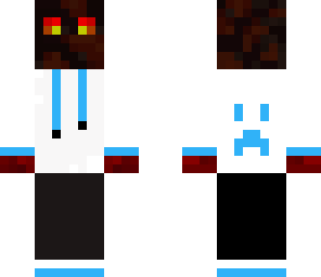 maggieflame88