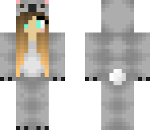 holloween new