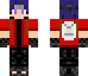 updated hinoruto
