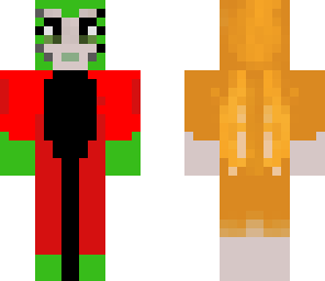 extr3m3g4m3r