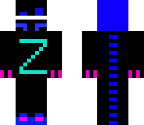 zycoplayz