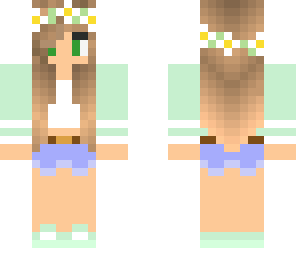 edit