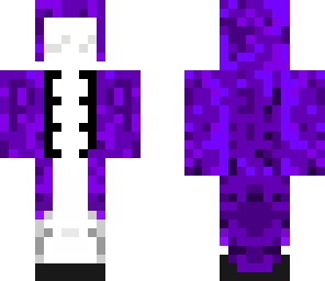 skull
