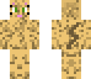 sandstorm