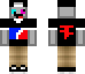 lexonxgaming 430