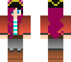 edit