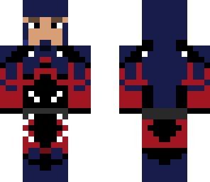 the atom