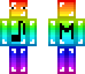 musicgamerpro