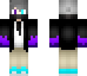 mrpvp