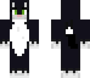 edited kitten