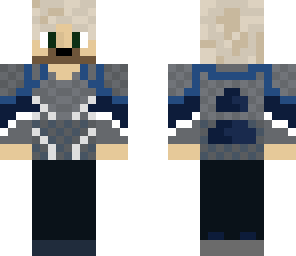 quicksilver