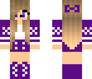 griffin's skin 2
