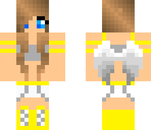 angel girl-edited