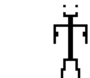 stickman