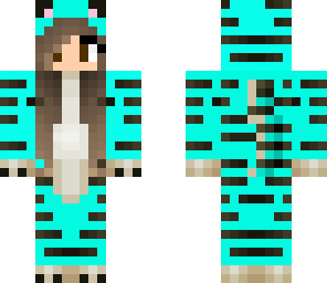 lordminer