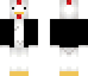 swagelicous chicken