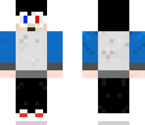 the meh returns