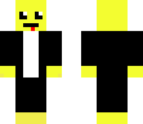 kaas man