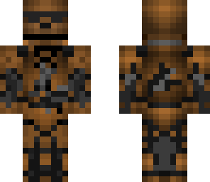 freddycraft