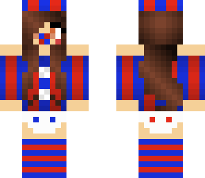 baby balloon girl edited