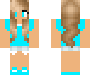 michi0111