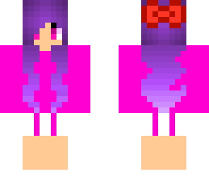 ssjas