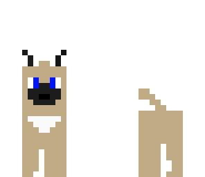 corge