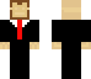 enmascarado monkey